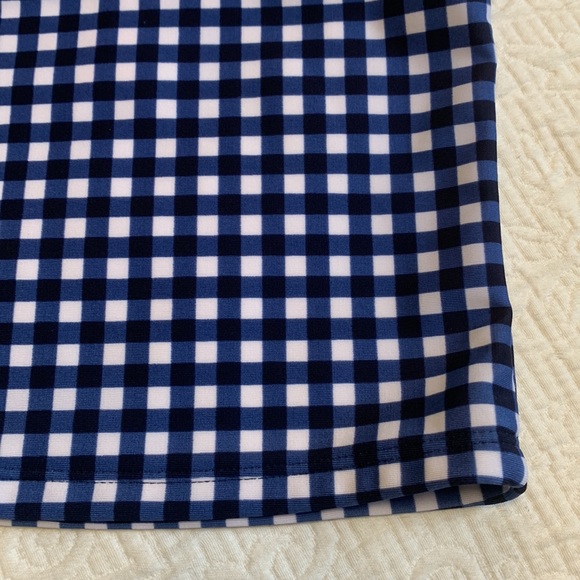 2T (5/$20) Cherries Swim Top by Cat & Jack - Picture 10 of 14